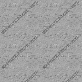 Seamless Textures of Wall Stucco